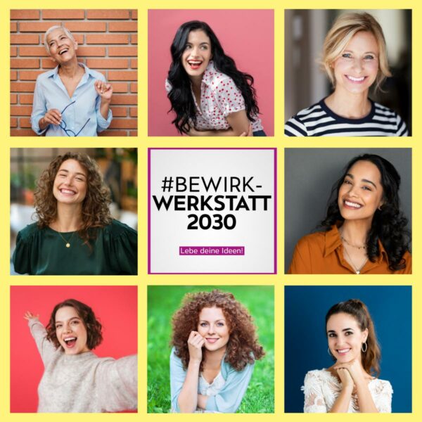 bewirkwerkstatt2030